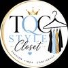 tqcstylecloset